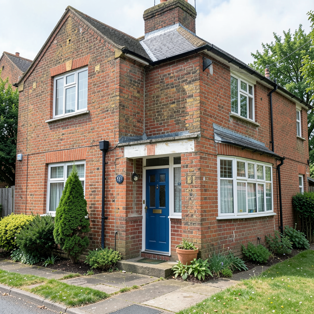Manningham Housing Association wins LGBTQ+ Pledge Pioneer status